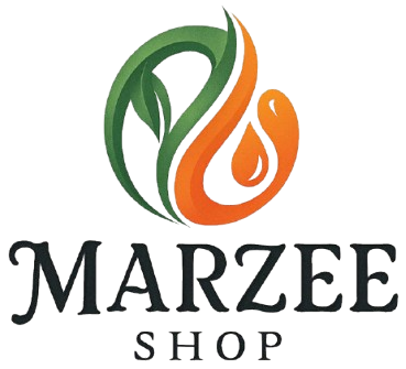 Marzee Shop