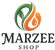 Marzee Shop